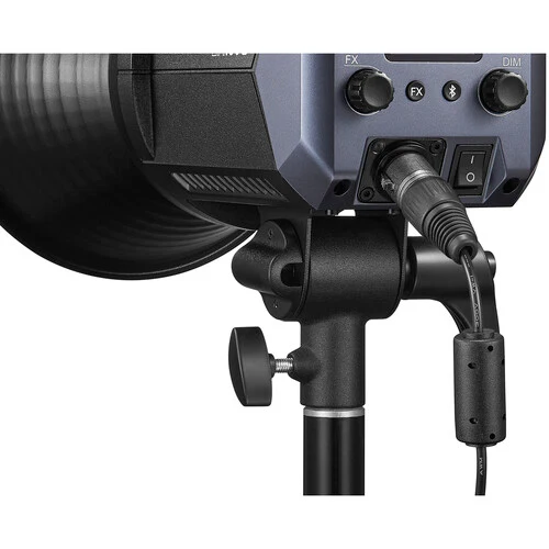 Godox Litemons La200Bi Bi-Colour Led Light - Image 9