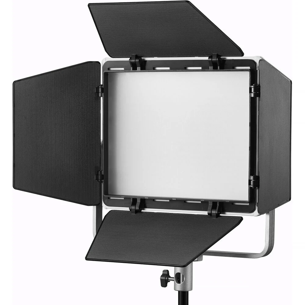 Godox Litemons LP400Bi Bi-Colour LED Light Panel - Image 4