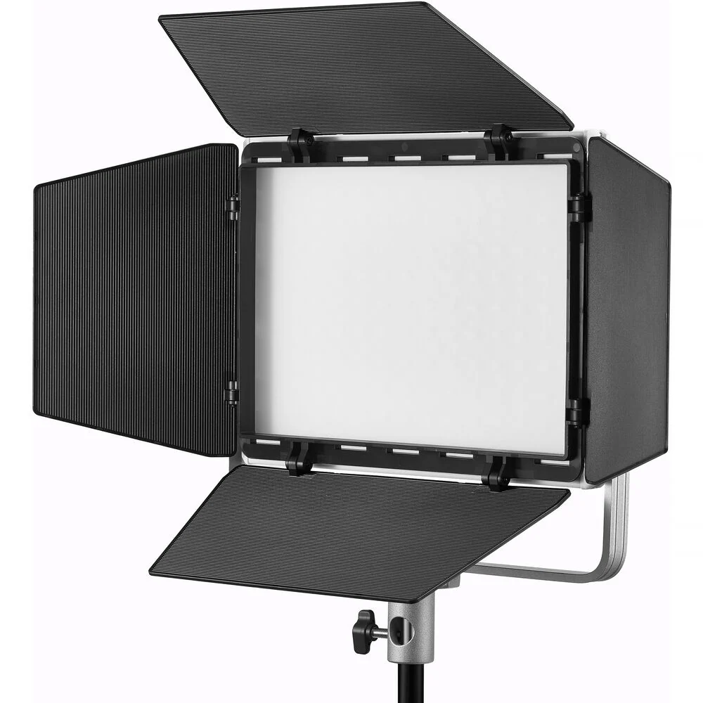 Godox Litemons LP600Bi Bi-Colour LED Light Panel (3-Light Kit) - Image 3
