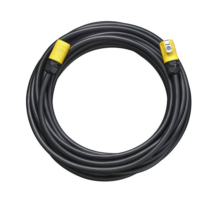 Godox M600Bi 10M Extension Cable - Image 2