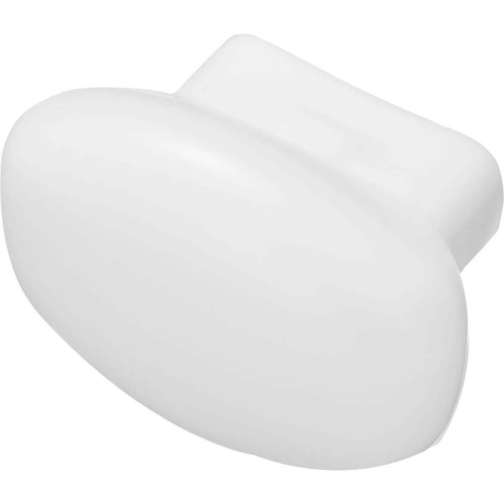 Godox MF-DD Diffuser for MF12 Ring Flash - Image 2