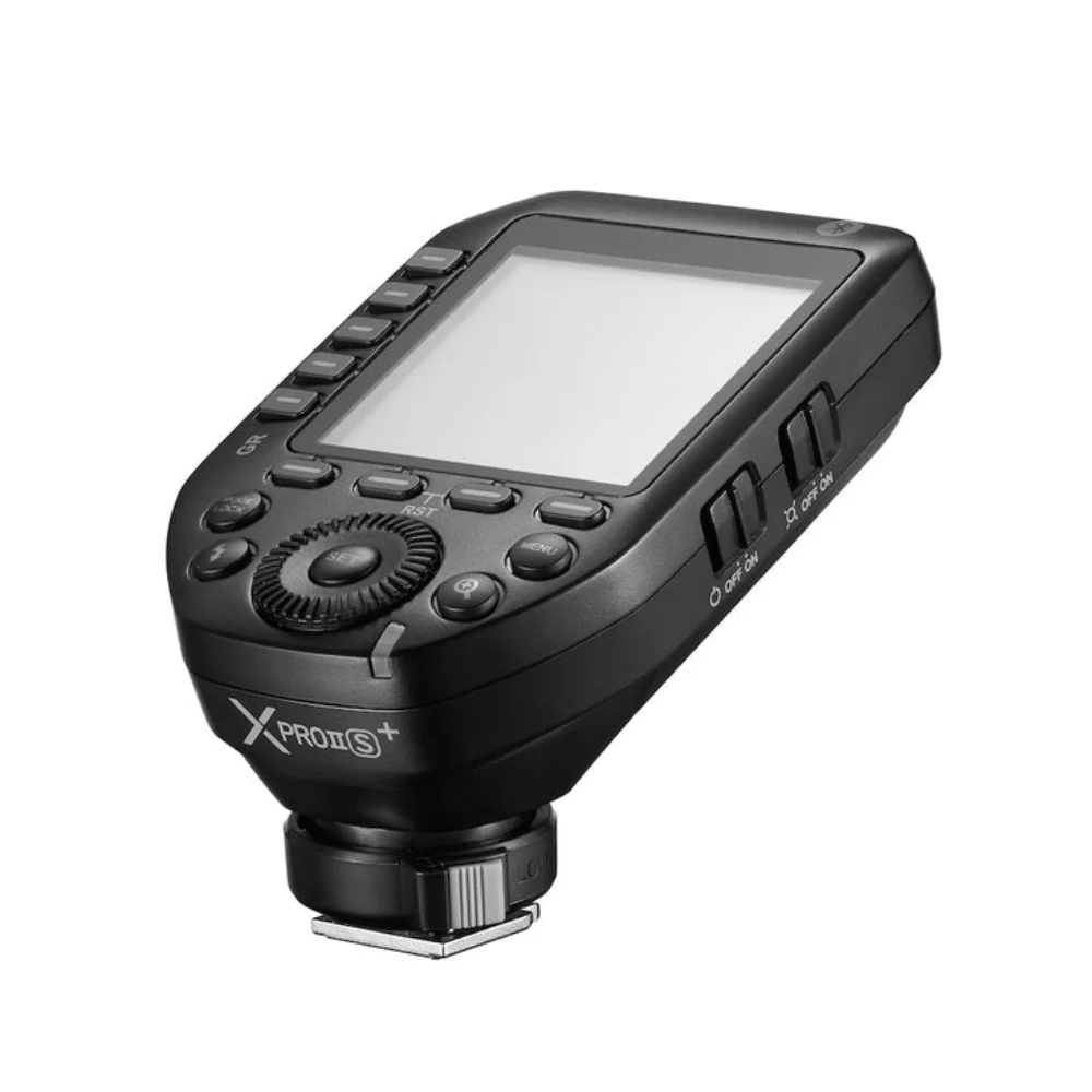 Godox MF12-DK1 Dental Flash System for Sony - Image 2