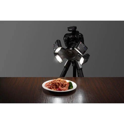Godox Mf12 Macro Flash - Image 11