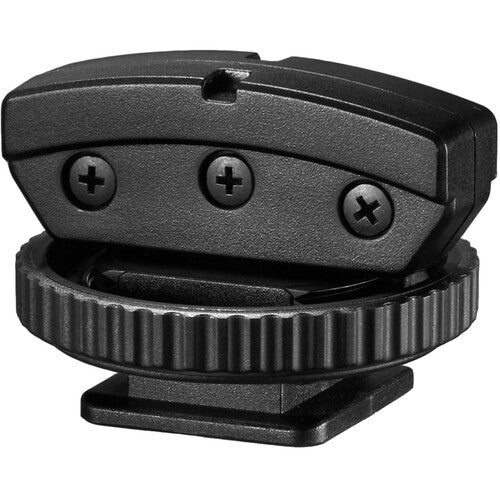 Godox Mf12 Macro Flash - Image 17