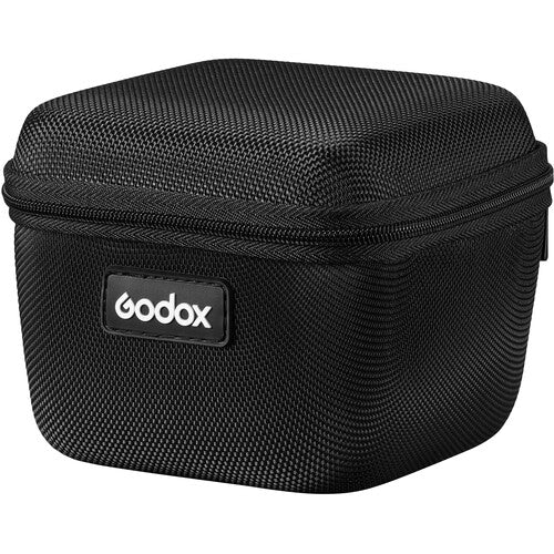 Godox Mf12 Macro Flash - Image 18