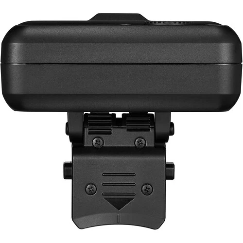 Godox Mf12 Macro Flash - Image 23