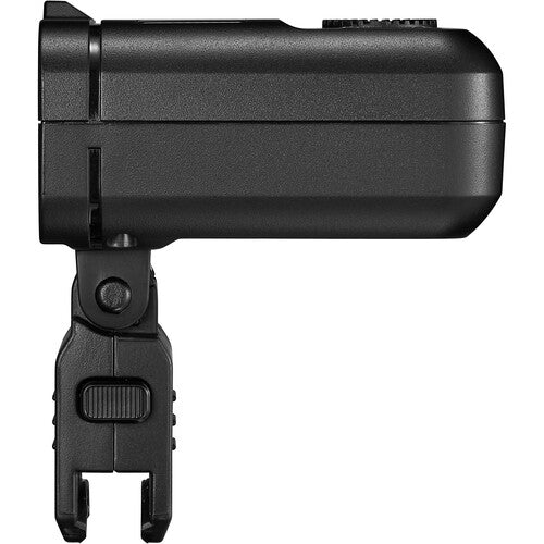Godox Mf12 Macro Flash - Image 24