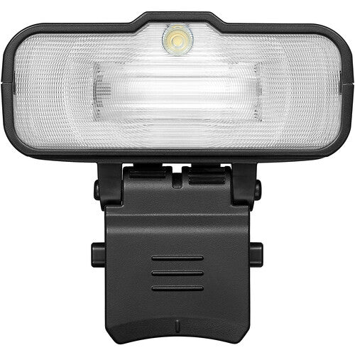 Godox Mf12 Macro Flash - Image 25