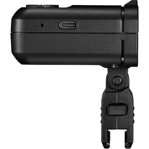 Godox Mf12 Macro Flash - Image 26