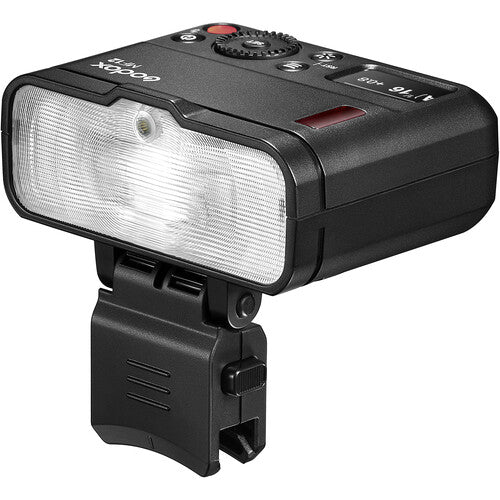 Godox Mf12 Macro Flash - Image 27