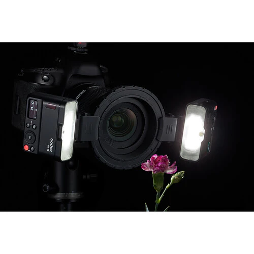 Godox Mf12 Macro Flash - Image 6