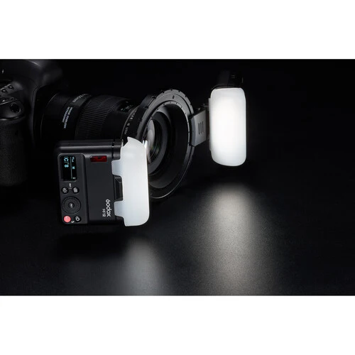 Godox Mf12 Macro Flash - Image 8