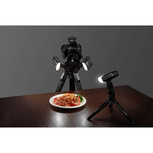 Godox Mf12 Macro Flash - Image 9