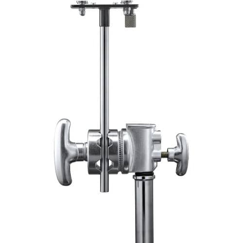Godox Mini Bracket For The TL60 Tubes - Image 4