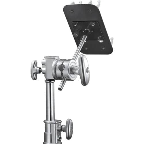 Godox Mini Bracket For The TL60 Tubes - Image 5