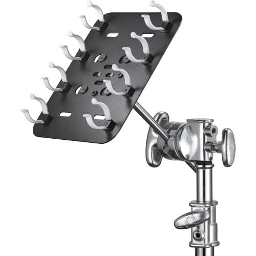 Godox Mini Bracket For The TL60 Tubes - Image 7