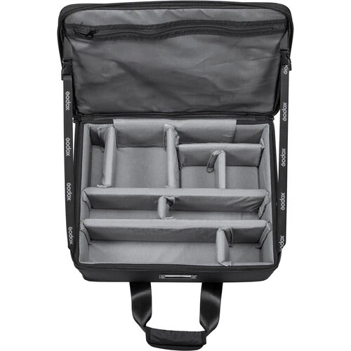 Godox Ml 2 Head Kit Case - Image 4