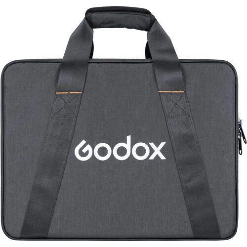 Godox Ml 2 Head Kit Case - Image 5
