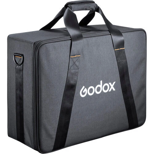 Godox Ml 3 Head Kit Case