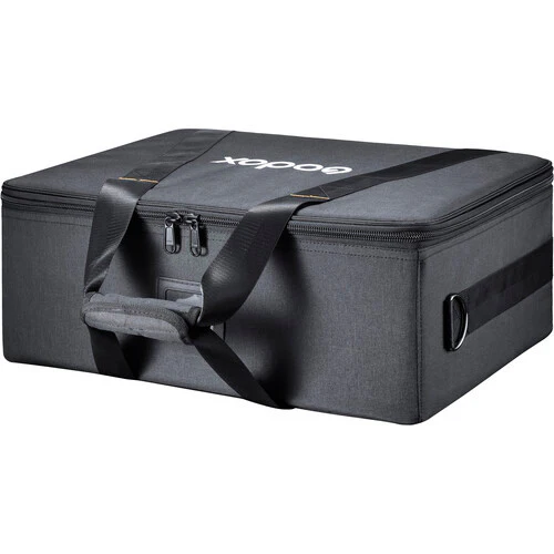 Godox Ml 3 Head Kit Case - Image 2