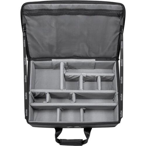 Godox Ml 3 Head Kit Case - Image 5