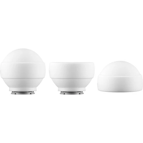 Godox ML30 Collapsible Diffusion Dome - Image 3