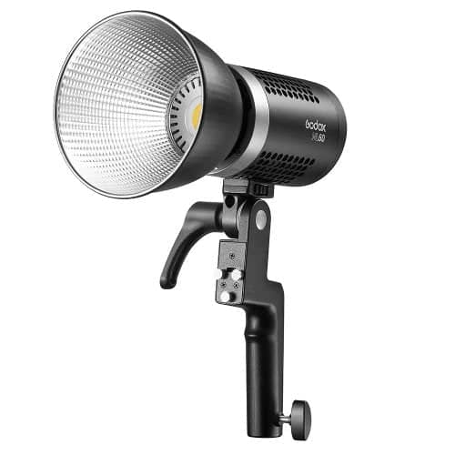 Godox ML60 LED Daylight LED Light - Image 3
