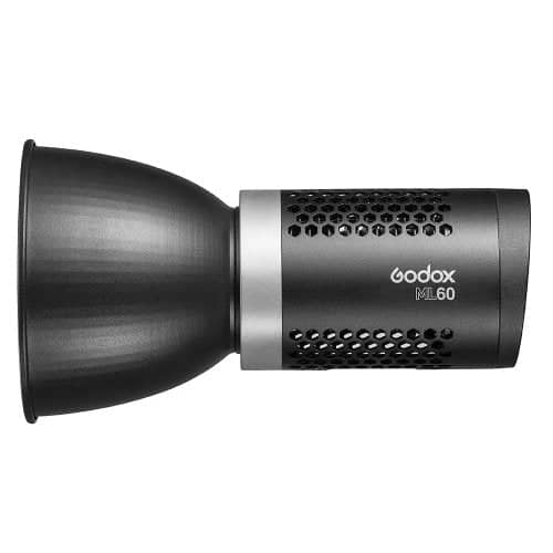 Godox ML60 LED Daylight LED Light - Image 6