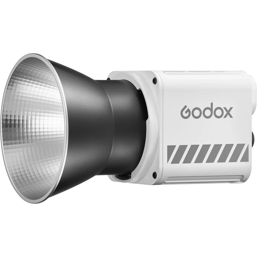 Godox ML60IIBi Bi-Colour LED Monolight - Image 10