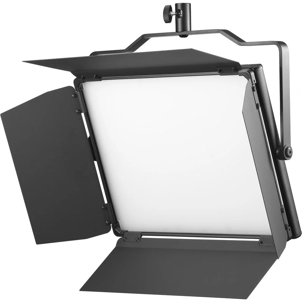 Godox P120D Daylight LED Light Panel with Case - Image 4