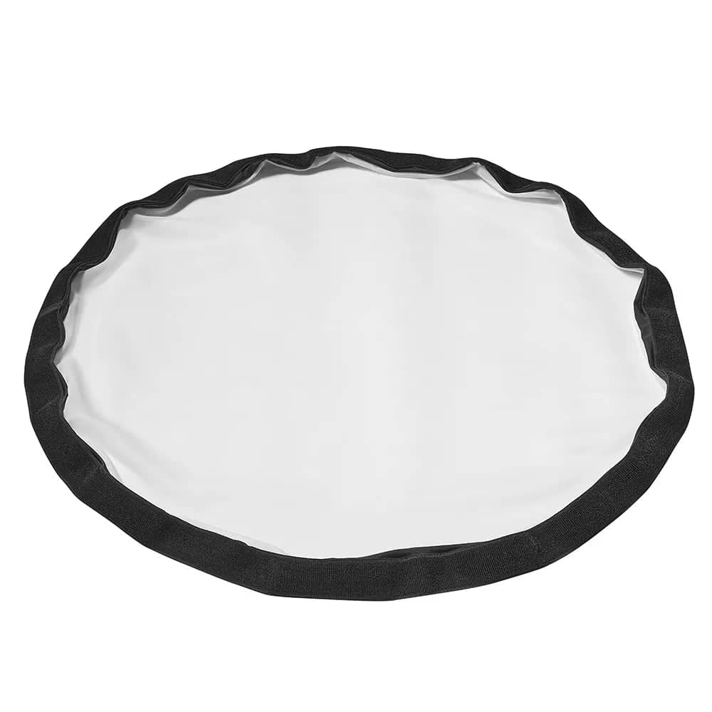 Godox Parabolic Reflector Softbox D2 Diff For 158 - Image 3