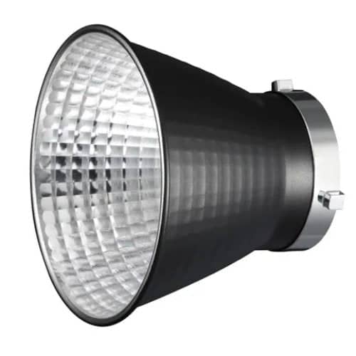 Godox Pro Standard Reflector 18cm