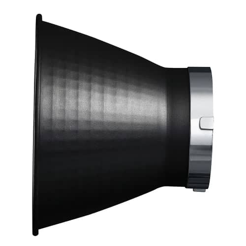 Godox Pro Standard Reflector 18cm - Image 2