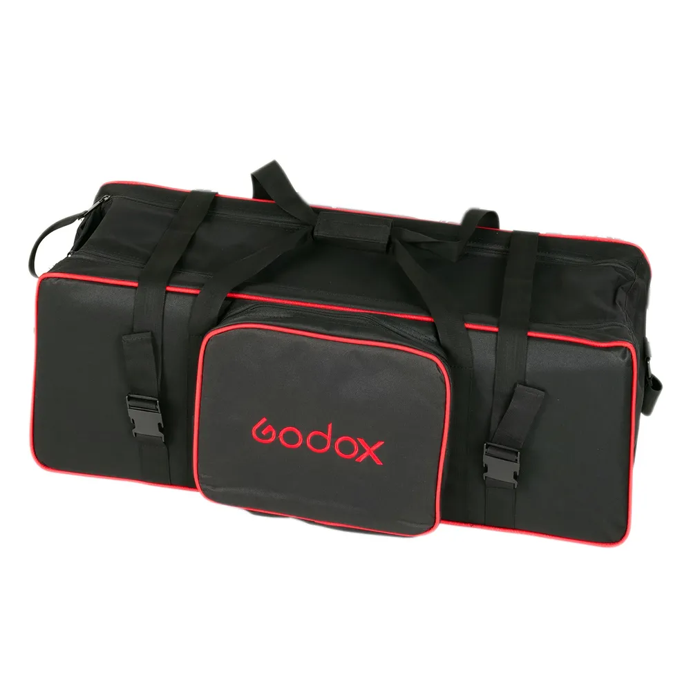 Godox QSII Pro Series Flash Kit - Image 7