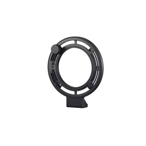 Godox Quick Rotating Camera Bracket Kit for R1200 Ring Flash