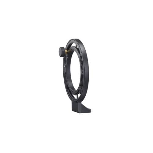 Godox Quick Rotating Camera Bracket Kit for R1200 Ring Flash - Image 5