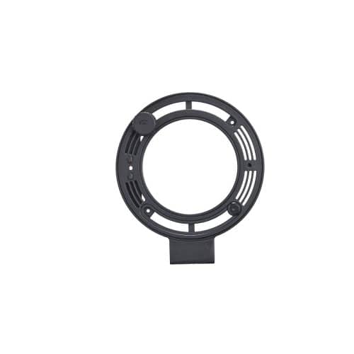 Godox Quick Rotating Camera Bracket Kit for R1200 Ring Flash - Image 6