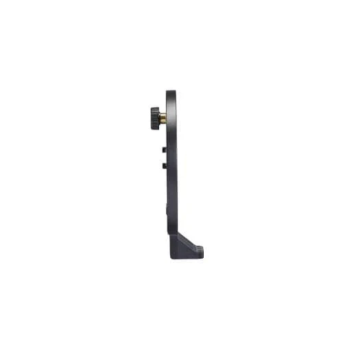 Godox Quick Rotating Camera Bracket Kit for R1200 Ring Flash - Image 8