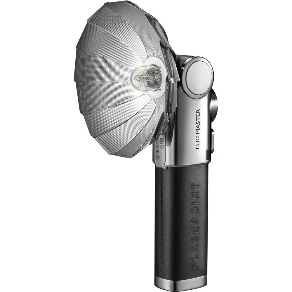 Godox Reflector for the Lux Master - Image 2