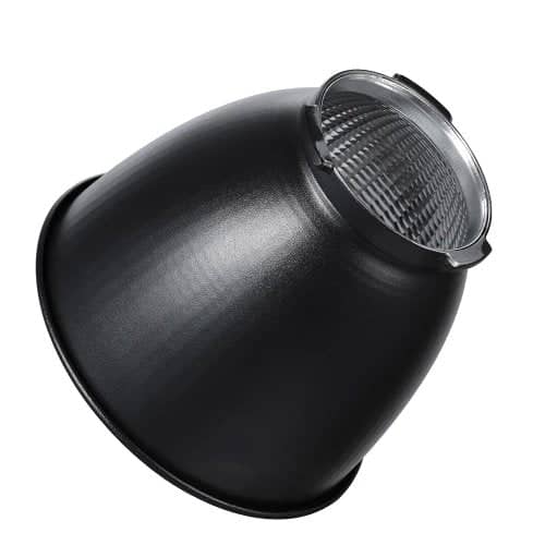 Godox RFT-22 60deg Reflector For ML60,AD300/400Pro - Image 3