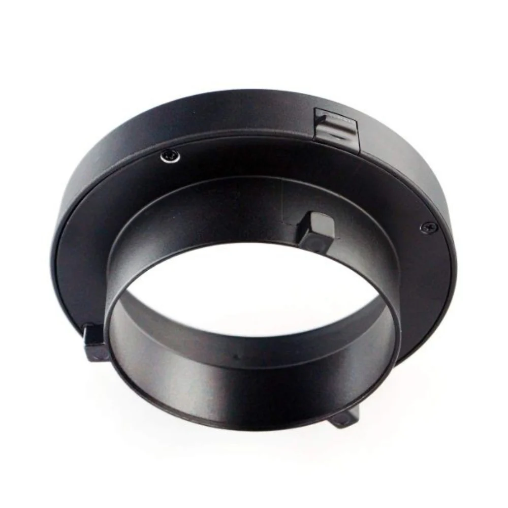 Godox S-Type to EIinchrom Adapter