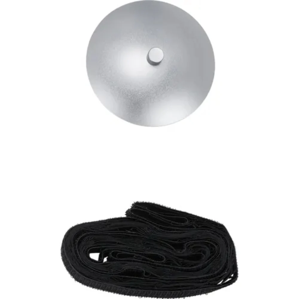 Godox S65W 65cm QR Umbrella Softbox with Bowens Mount - Image 7