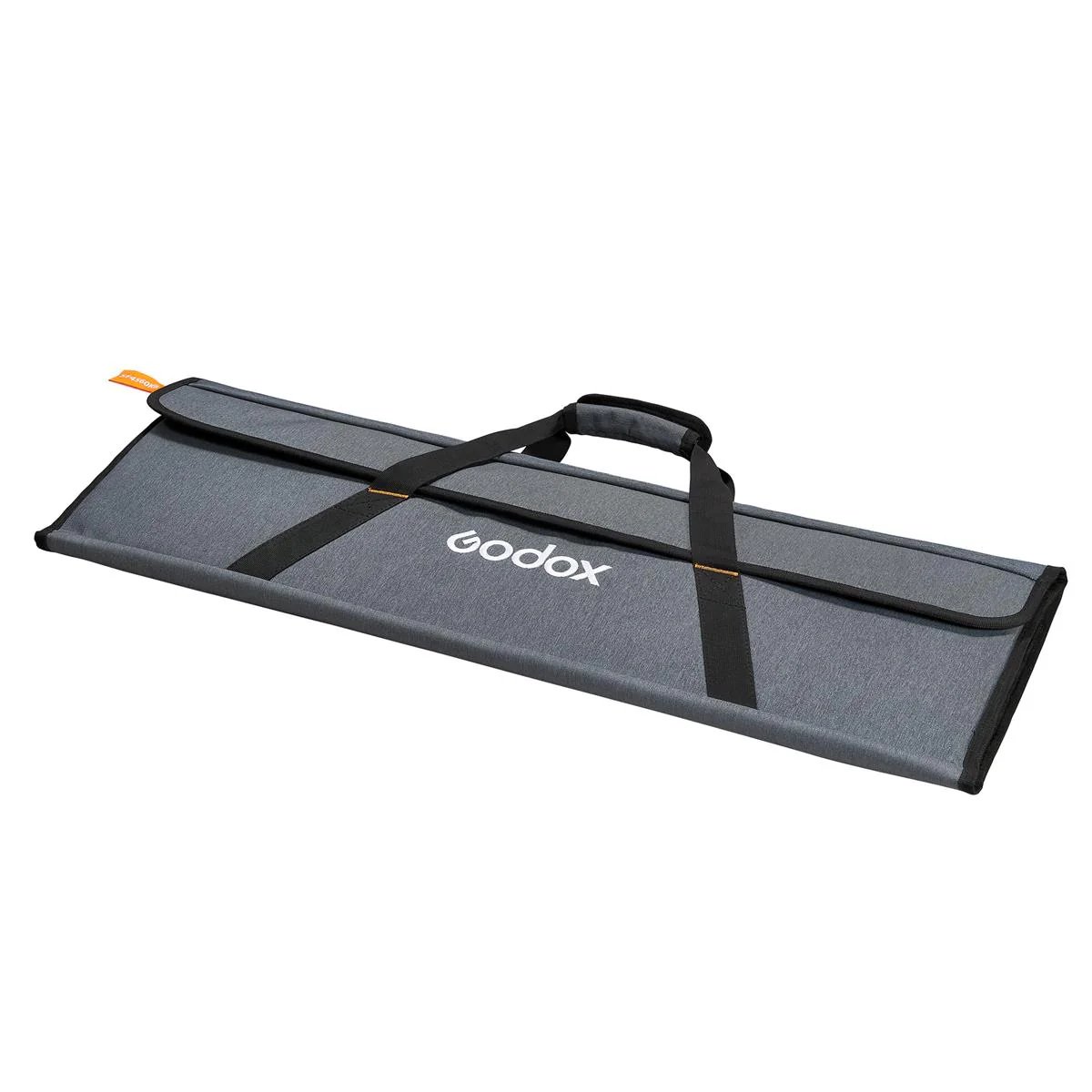Godox Scrim Flag Kit 45 X 60Cm - Image 14