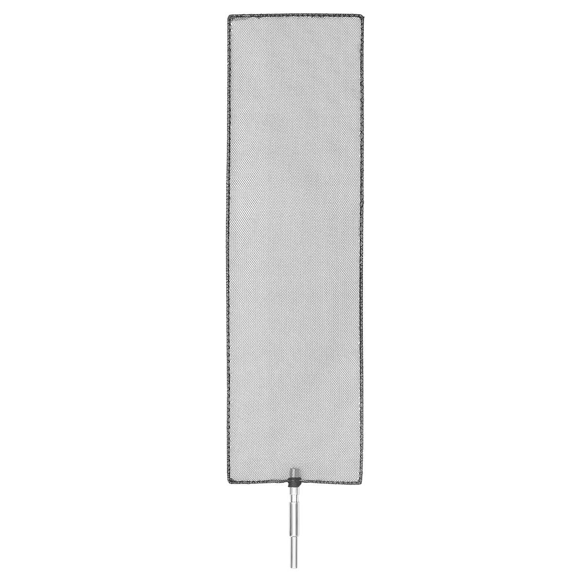 Godox Scrim Flag Kit 45 X 60Cm - Image 5