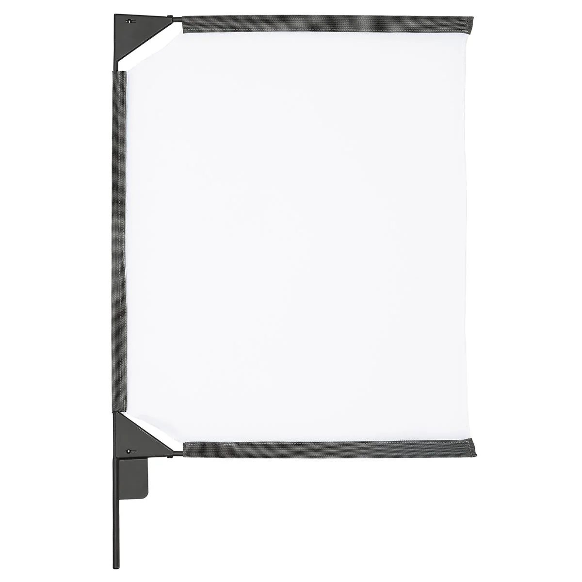 Godox Scrim Flag Kit 45 X 60Cm - Image 6