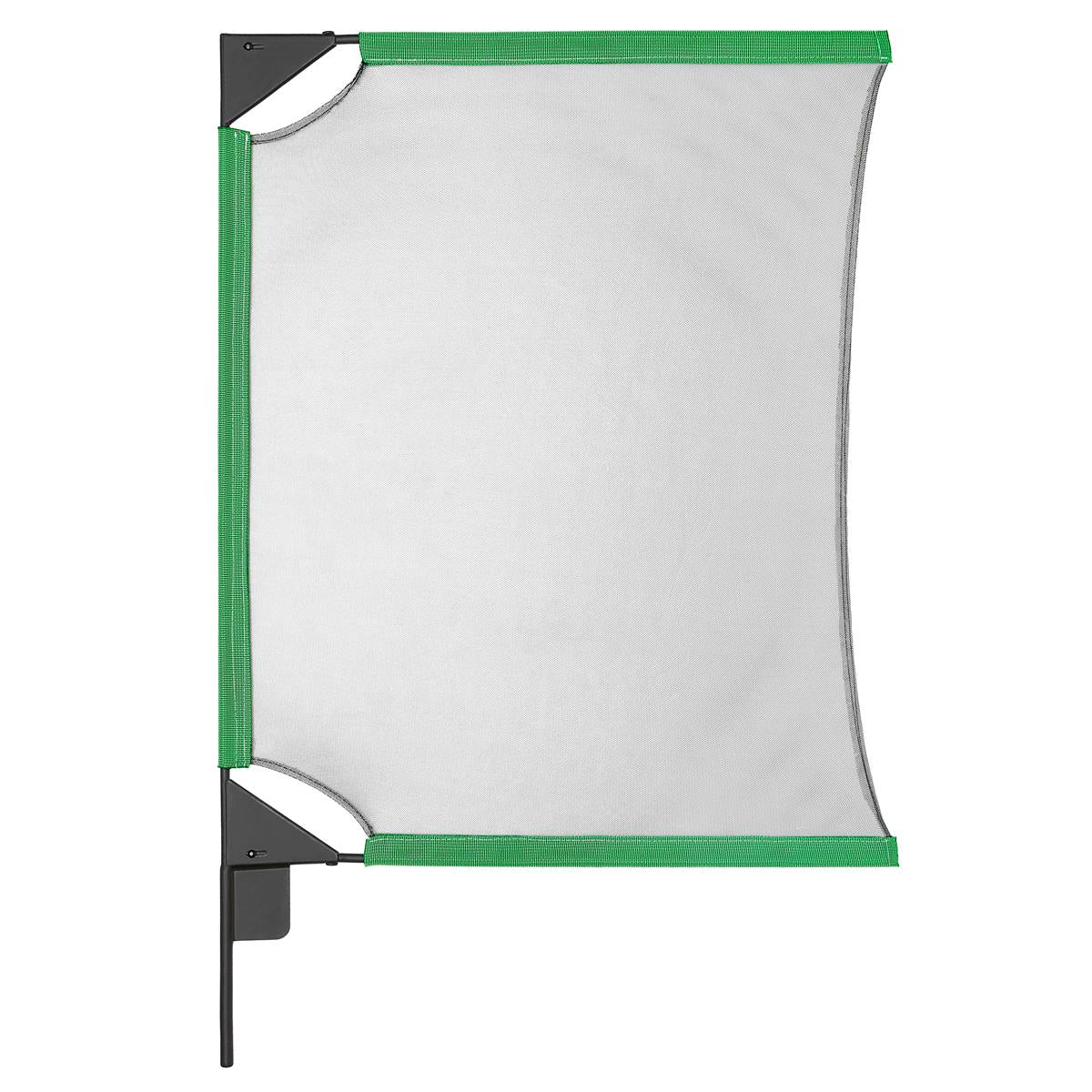 Godox Scrim Flag Kit 45 X 60Cm - Image 8