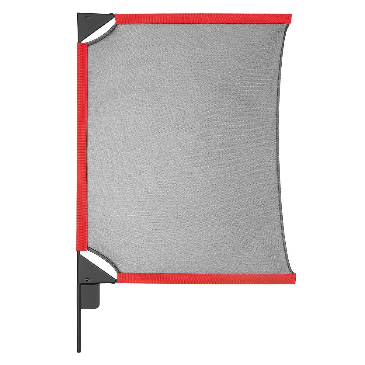 Godox Scrim Flag Kit 45 X 60Cm - Image 9
