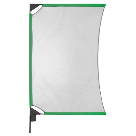 Godox Scrim Flag Kit 60 X 90Cm - Image 6