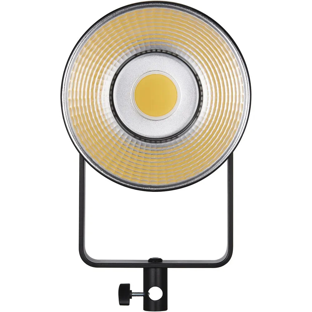 Godox SL-200III Bi-Colour 200WS LED Light + Bthoot - Image 4