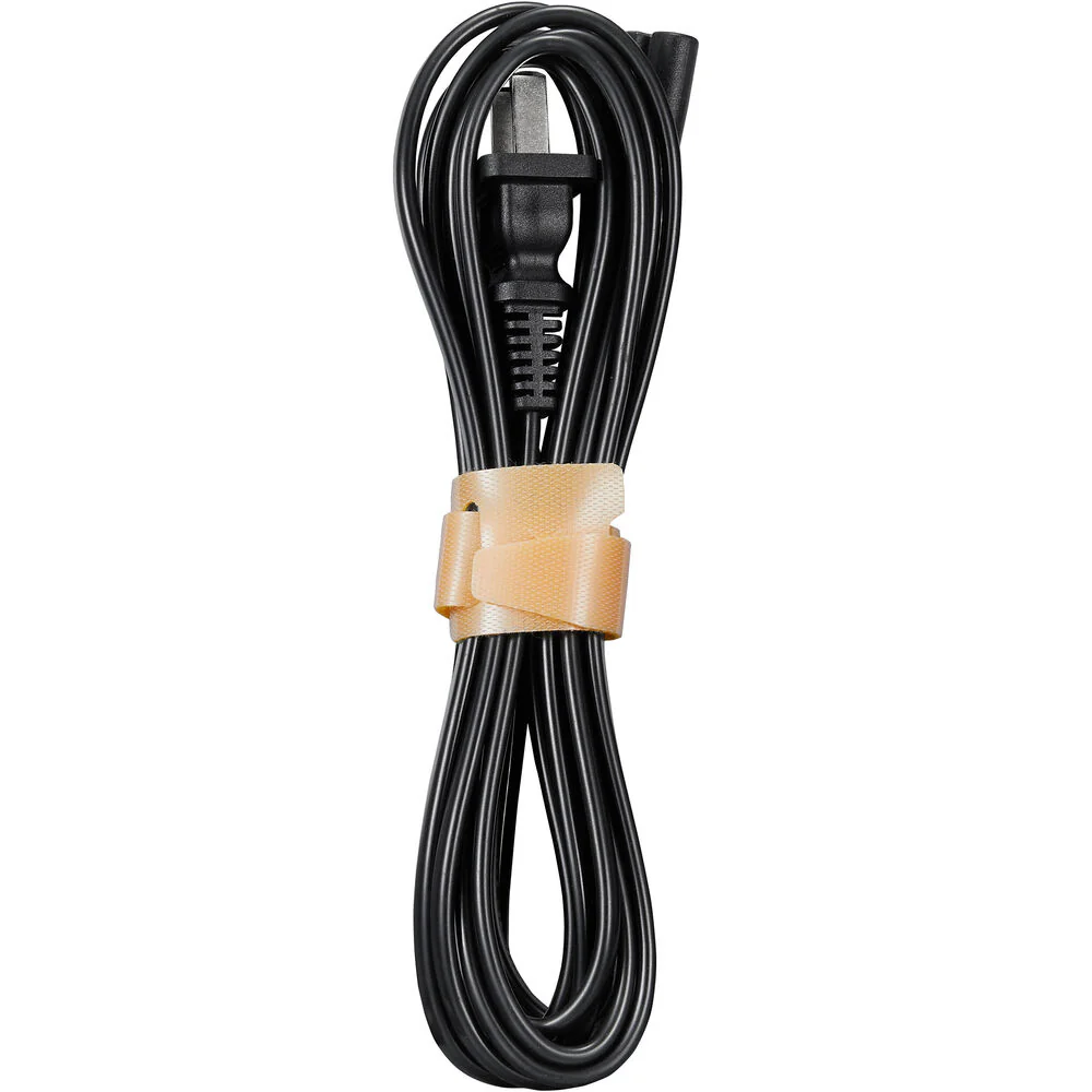 Godox SL150R RGB LED Light - Image 5